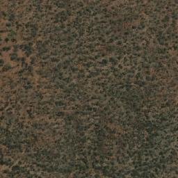 Satellite imagery of Hayes Hill, AU