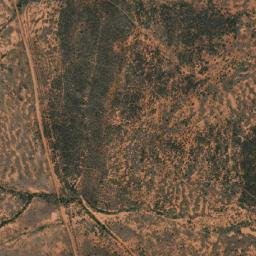 Satellite imagery of Yuralypila Vambata, AU