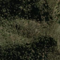 Satellite imagery of East Bluff, AU
