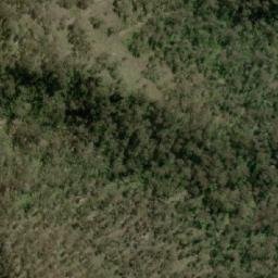 Satellite imagery of East Bluff, AU