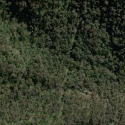 Satellite imagery of East Bluff, AU