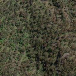 Satellite imagery of Mount Lorimer, AU