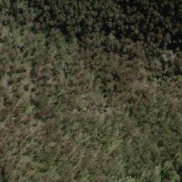 Satellite imagery of Mount Lorimer, AU