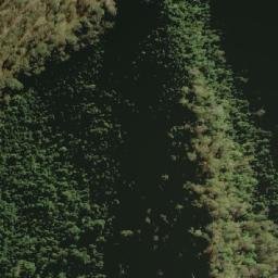 Satellite imagery of Towarri Mountain, AU