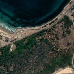 Satellite imagery of 38, AU
