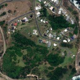 Satellite imagery of 38, AU
