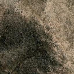 Satellite imagery of Cerro Panul, CL