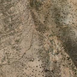 Satellite imagery of Cerro Panul, CL