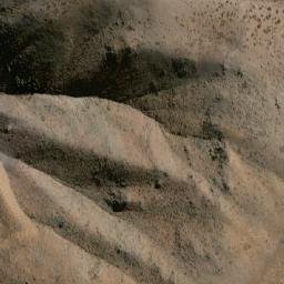 Satellite imagery of Morro Chumingo, CL