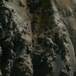 Satellite imagery of Morro Chumingo, CL