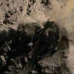 Satellite imagery of Morro Colorado, CL