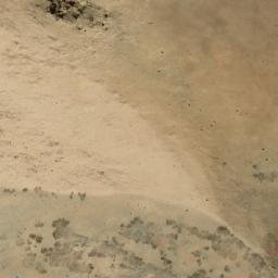 Satellite imagery of Cerro Tencadán, CL