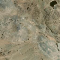 Satellite imagery of Paso de Mondaca, CL