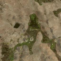 Satellite imagery of Paso de Mondaca, CL