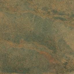 Satellite imagery of BLOUBANK, ZA