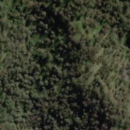 Satellite imagery of Mount Lorimer, AU
