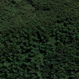 Satellite imagery of Jamey Johnsons Peak, AU