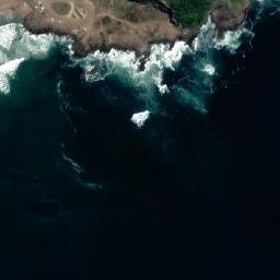 Satellite imagery of 38, AU