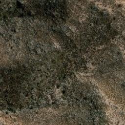 Satellite imagery of Cerro Panul, CL