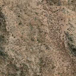 Satellite imagery of Cerro Panul, CL