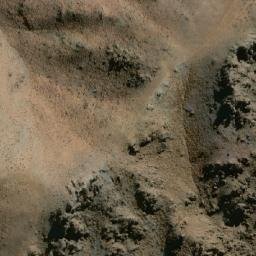 Satellite imagery of Morro Chumingo, CL