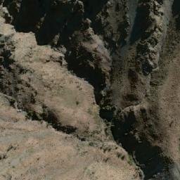 Satellite imagery of Morro Chumingo, CL