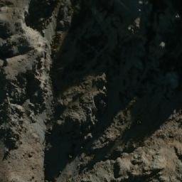 Satellite imagery of Morro Colorado, CL