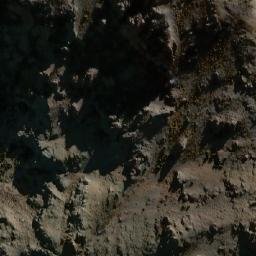 Satellite imagery of Morro Colorado, CL