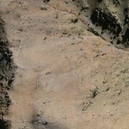 Satellite imagery of Morro Colorado, CL