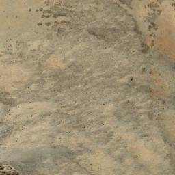 Satellite imagery of Cerro Tencadán, CL