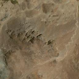 Satellite imagery of Paso de Mondaca, CL