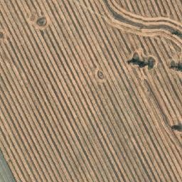 Satellite imagery of Silvermine Hill, AU