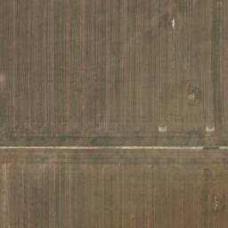 Satellite imagery of Kwolyin Hill, AU