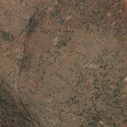 Satellite imagery of Bond Hill, AU