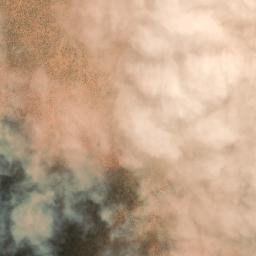 Satellite imagery of Bald Hill, AU