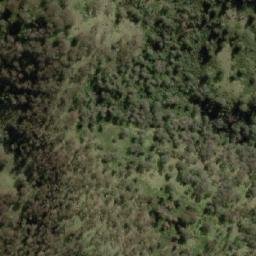 Satellite imagery of Mount Lorimer, AU