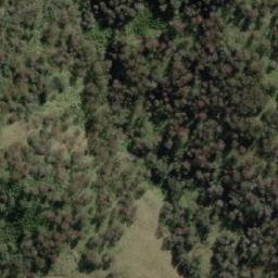 Satellite imagery of Mount Lorimer, AU