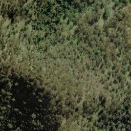 Satellite imagery of Towarri Mountain, AU