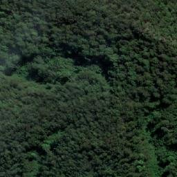 Satellite imagery of Jamey Johnsons Peak, AU