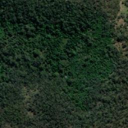 Satellite imagery of Kindle Hill, AU