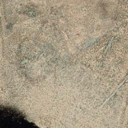 Satellite imagery of Cerro Maquis, CL