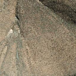 Satellite imagery of Cerro Maquis, CL