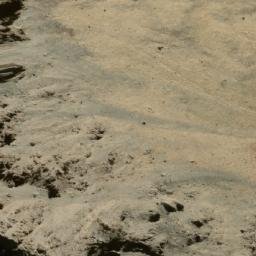 Satellite imagery of Cerro Tencadán, CL