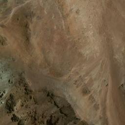 Satellite imagery of Paso de Mondaca, CL