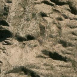 Satellite imagery of Cerro Piedra de Afilar, AR