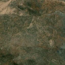 Satellite imagery of Aalwynrant, ZA