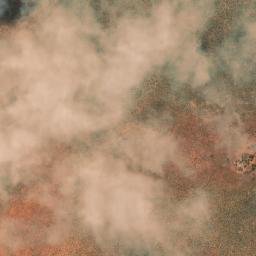 Satellite imagery of Bald Hill, AU