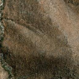Satellite imagery of Cerro del Batro, CL