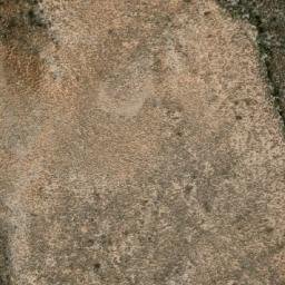 Satellite imagery of Cerro del Batro, CL