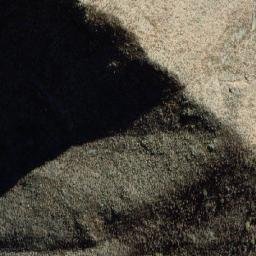 Satellite imagery of Cerro Maquis, CL